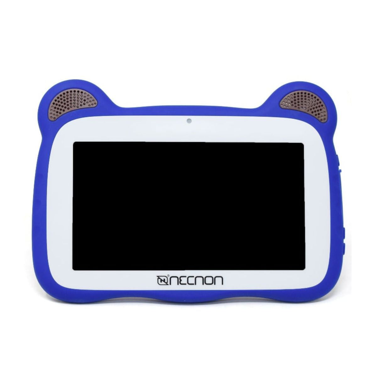 TABLET KIDS M002W-2T 2GB RAM 16GB ROM 7 -
