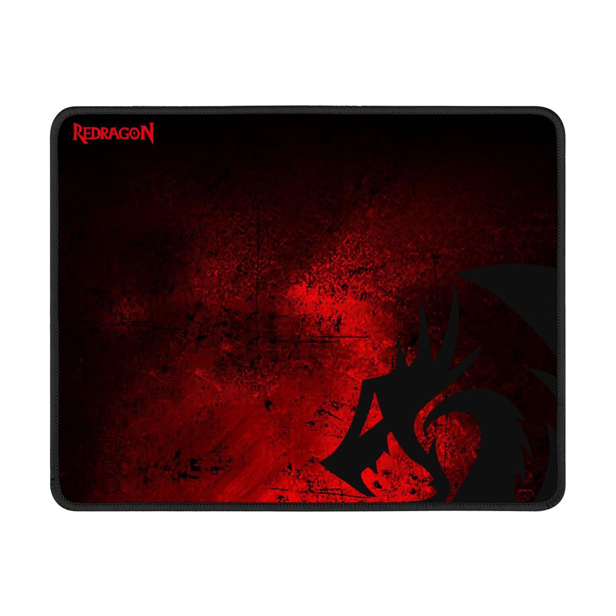 Mousepad Gamer Redragon Pisces P016