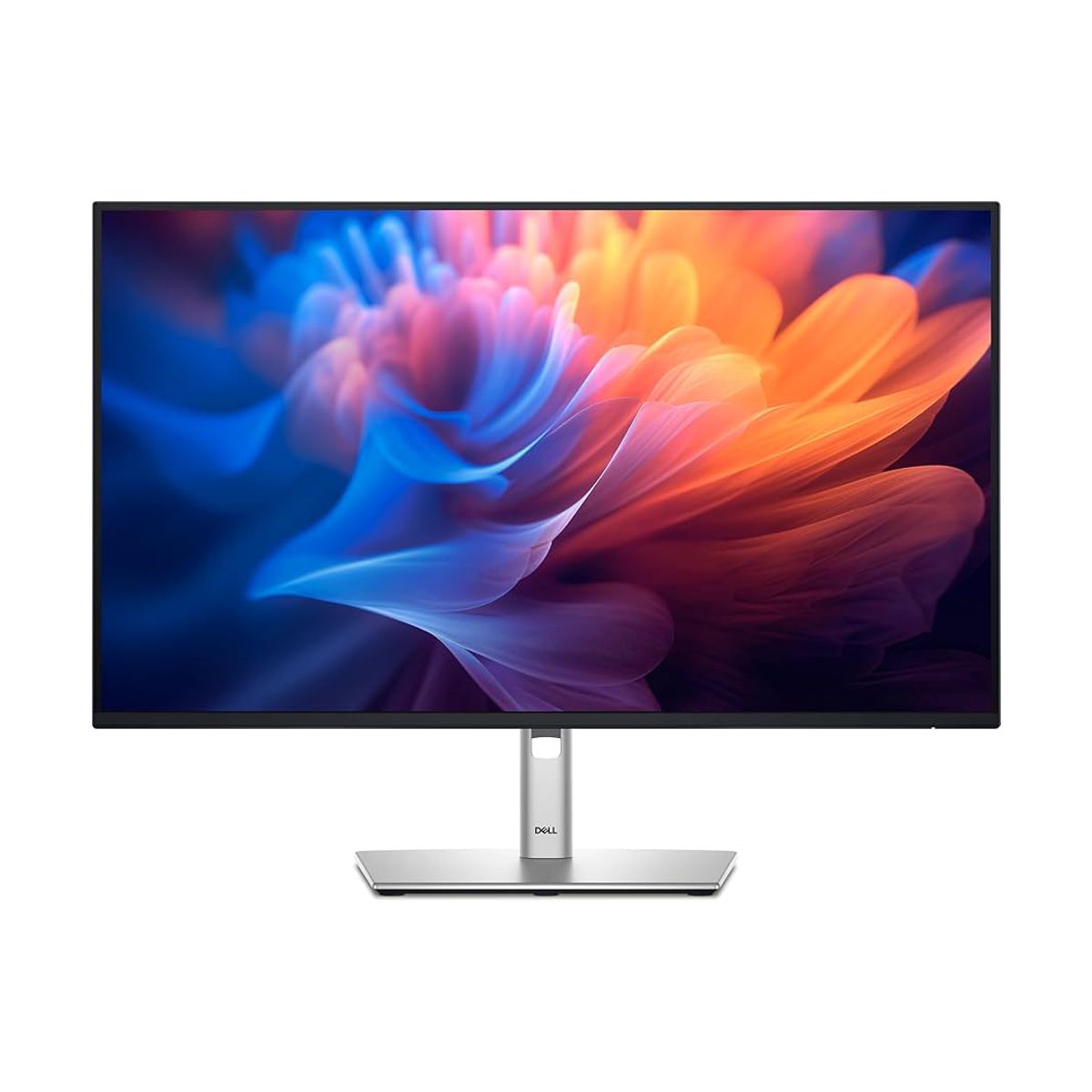 Monitor DELL P2725H de 27 pulgadas -