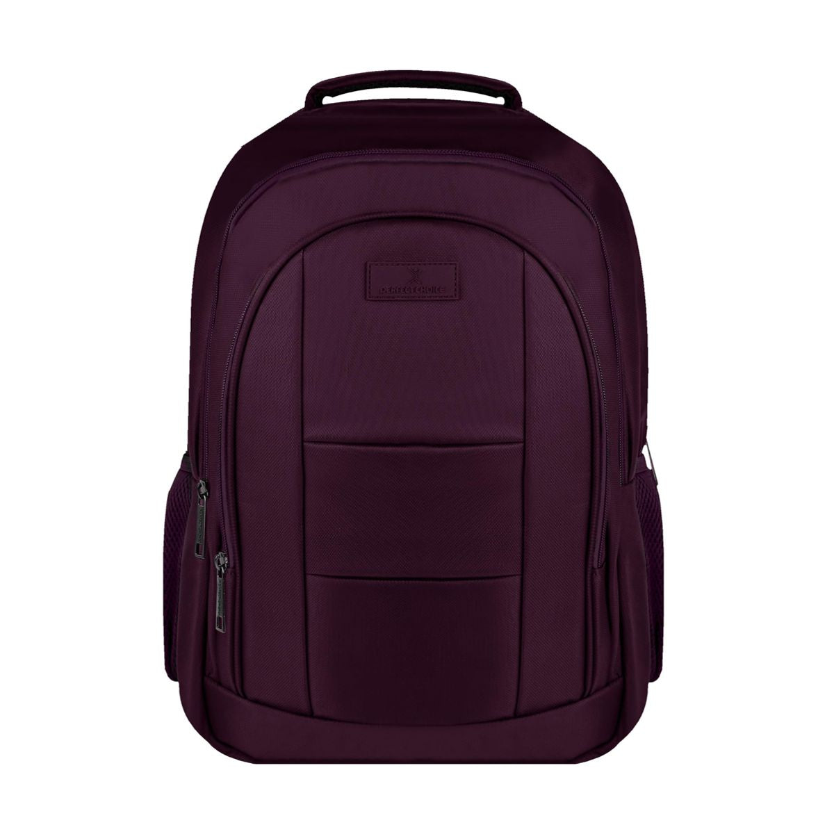 PC-084990 Mochila para Laptop 15.6 - 17 Pulgadas Ultraligera y Comoda Comfort | PERFECT CHOICE -
