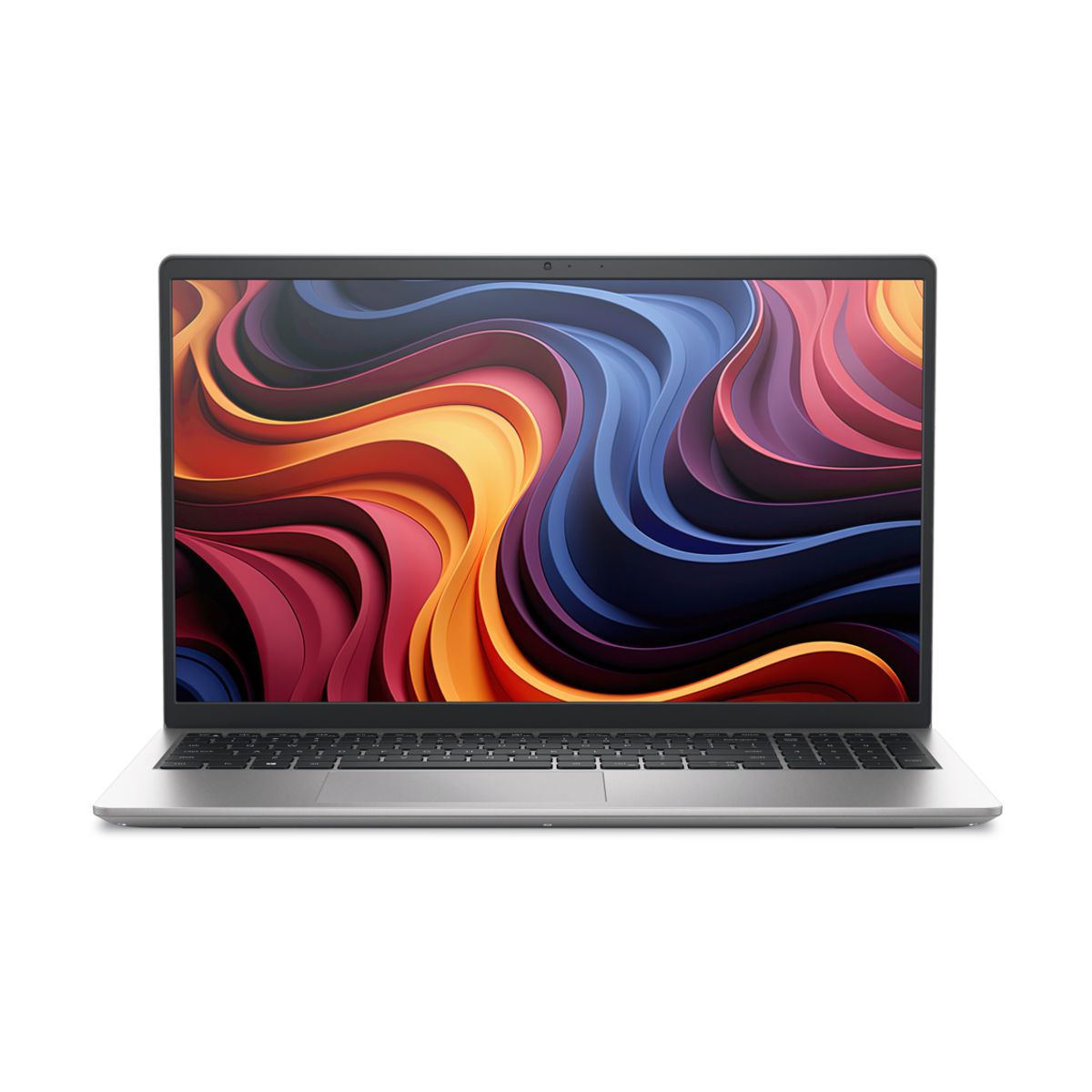 NB DELL PRO 16 PC16250_U5ARL16512WPs_3WR DVRC5. Core(tm) Ultra 5 235U - 16 GB, Pantalla 16 pulgadas, 512 GB, W11 Pro, Garantia 3 Year