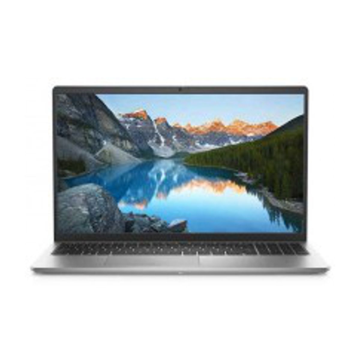 NB PRO 16 PC16250_U7ARL16512WPS_3W 9KR0C. Intel(r) Core(tm) Ultra 7 255U. RAM 16 GB - 16, 512 GB, W 11 Pro. Garantia 3 Year. Color Silver