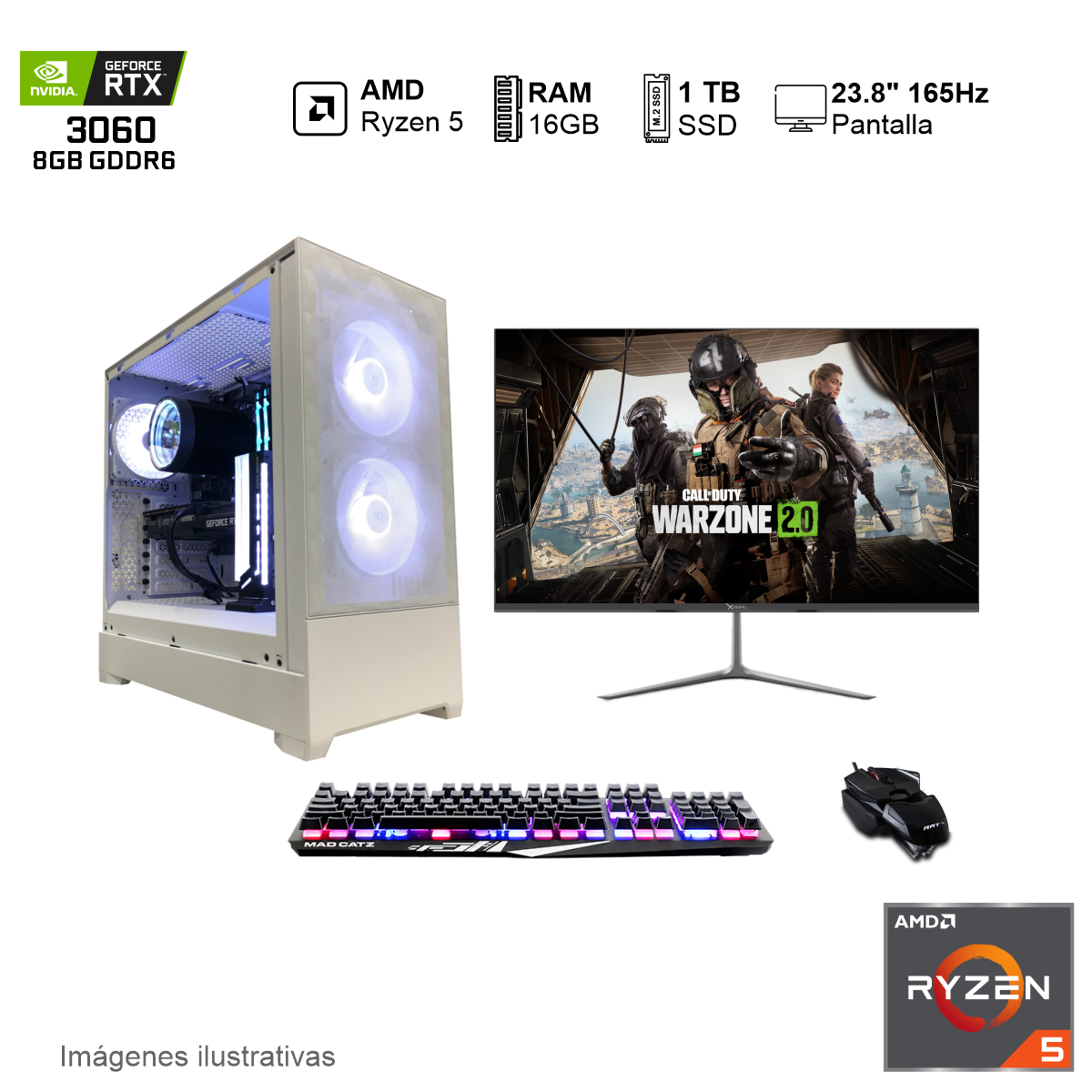 Rtx 3060 Rtx 5500 8gb Graphics Card Rtx 3060 Gtx 1070 Rx 5600 Xt