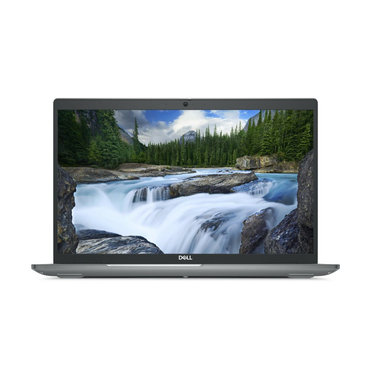 Laptops DELL PRO 16 - Ryzen AI 350 Copilot+, 50 TOPS NPU, 16 GB, 512 GB SSD, Windows 11 Pro