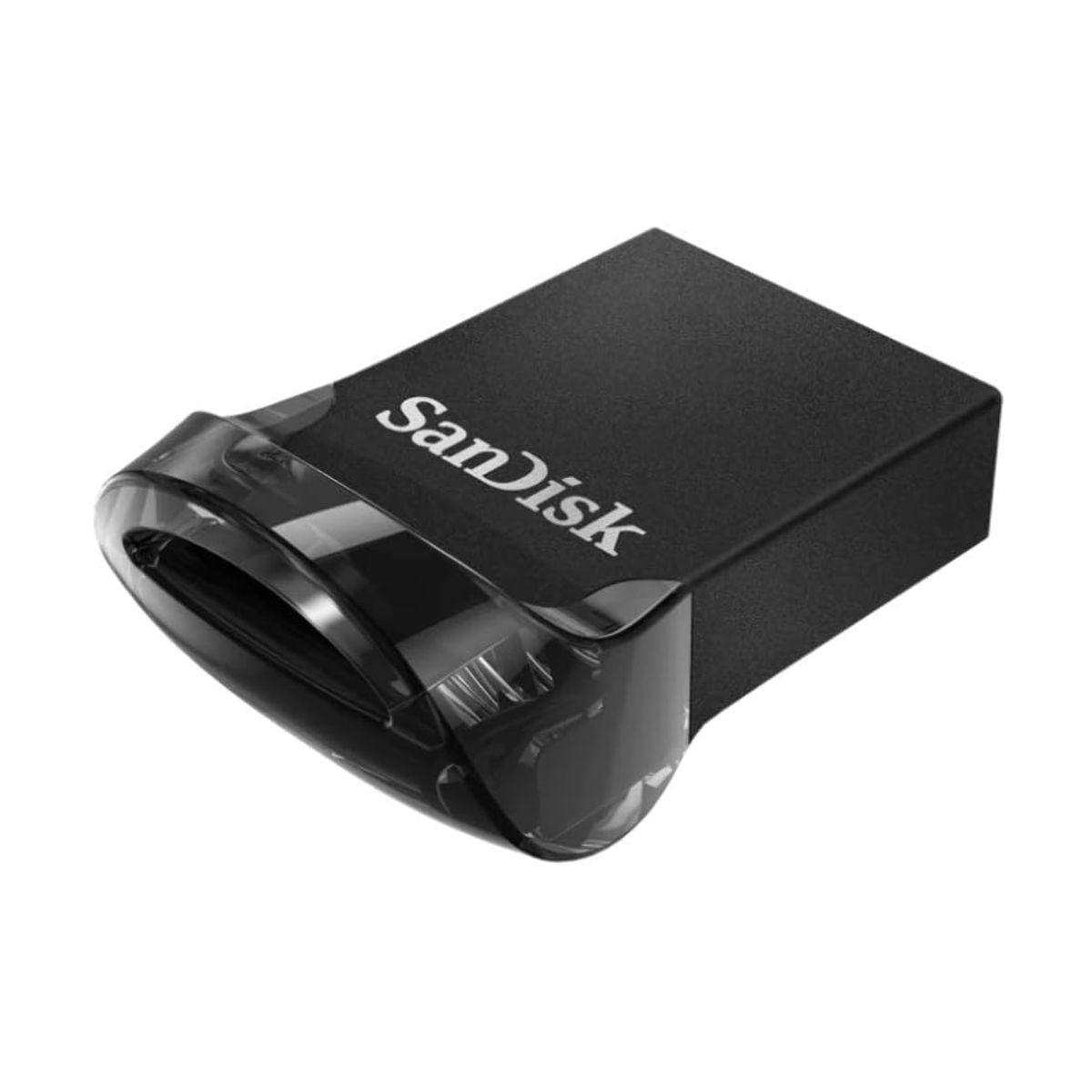 MEMORIA USB SANDISK 64GB (SDCZ430-064G-G46) ULTRA FIT, USB 3.1