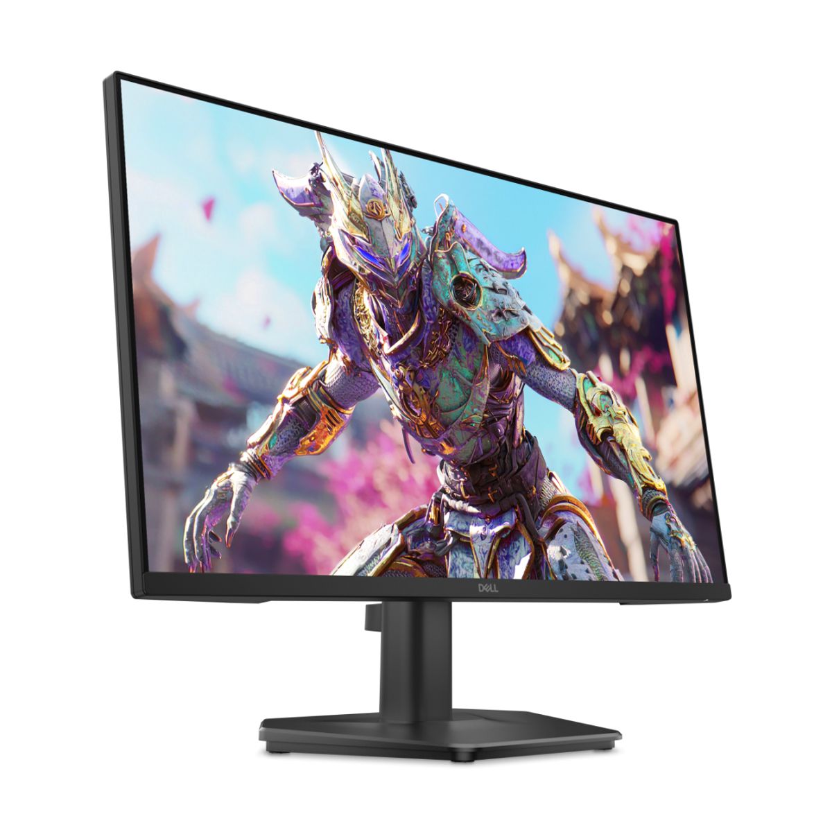 MONITOR DELL SE2426HG. 24 - Full HD, 2 puertos HDMI, Garantia 3 anos.