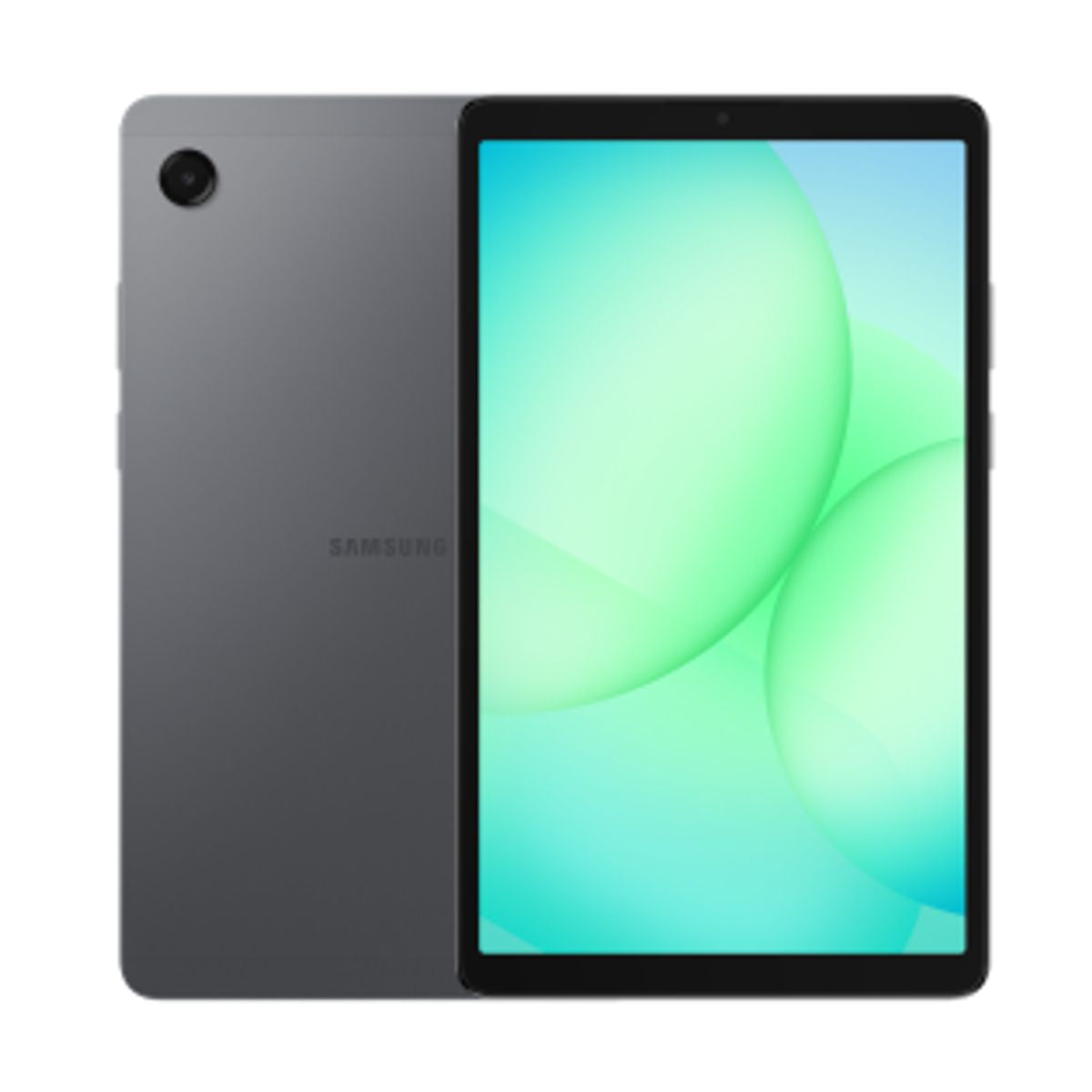 TABLETA SAMSUNG GALAXY TAB A11 WI-FI - 8.7 pulgadas, 8GB RAM/128GB DE MEMORIA, SM-X133NZAEMXO, GRIS