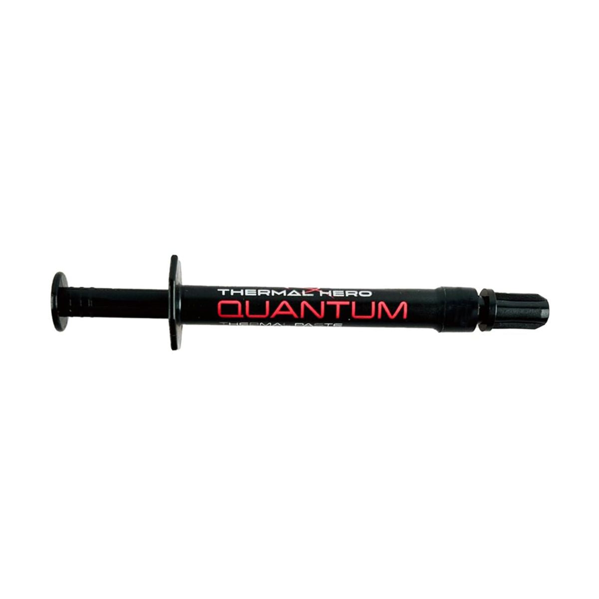 PASTA TERMICA THERMAL HERO QUANTUM 4GR 17W/M-K