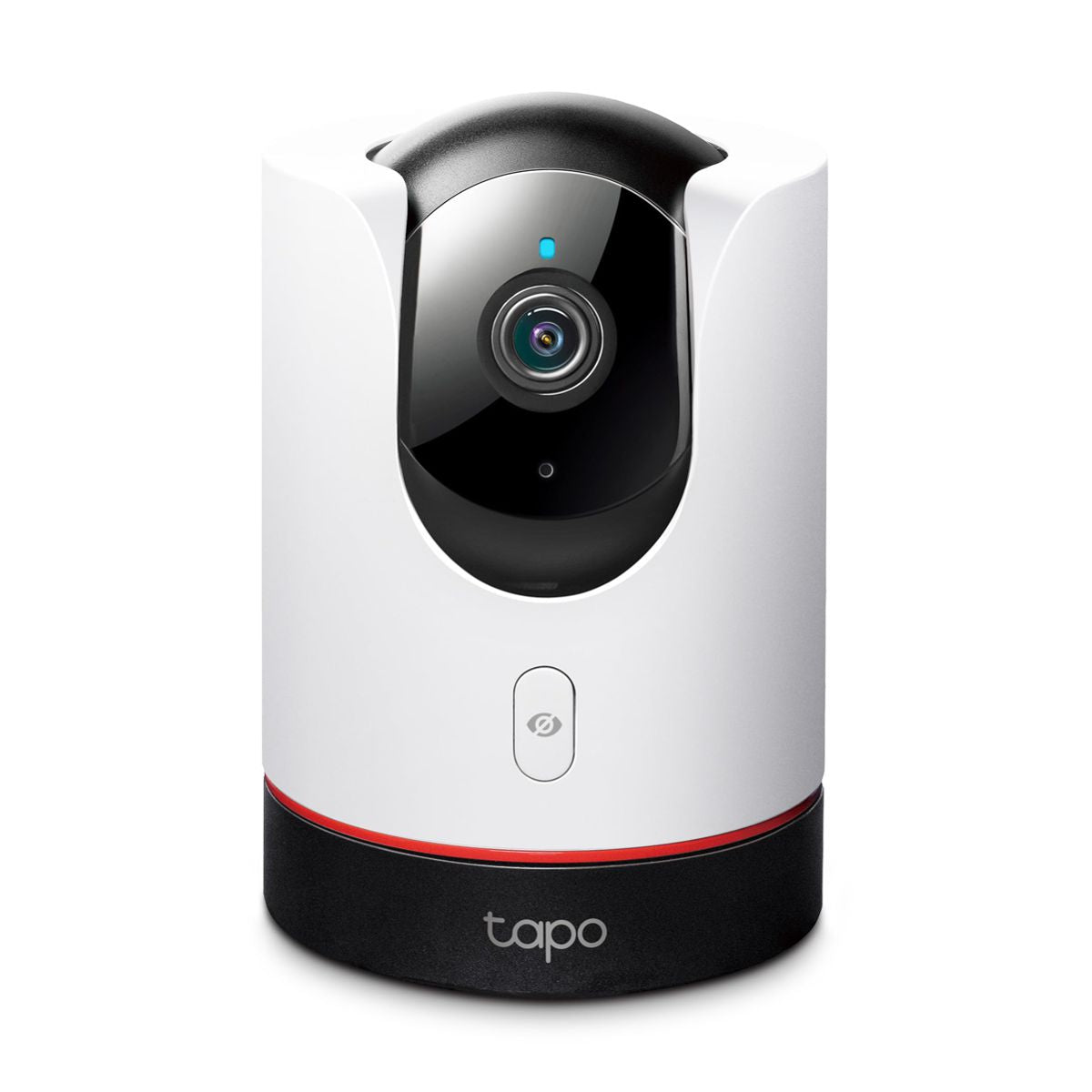 Camara Inteligente TP-LINK Tapo C225 -