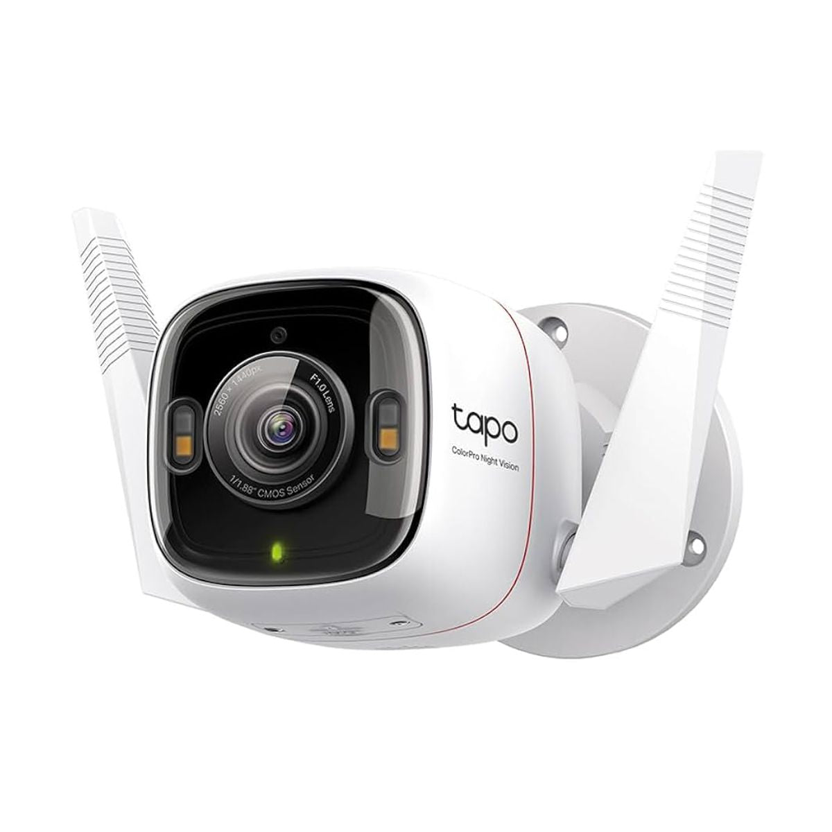 Camara WiFi TP-LINK Tapo C325WB -
