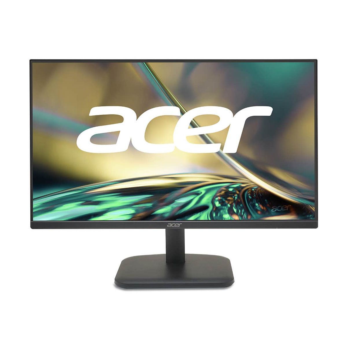 Monitor EK221Q - 21.5 FHD 1920 x 1080, 1 ms (VRB), HDMI v1.4 x 1; VGA x 1, 3 Anos de Garantia en CS