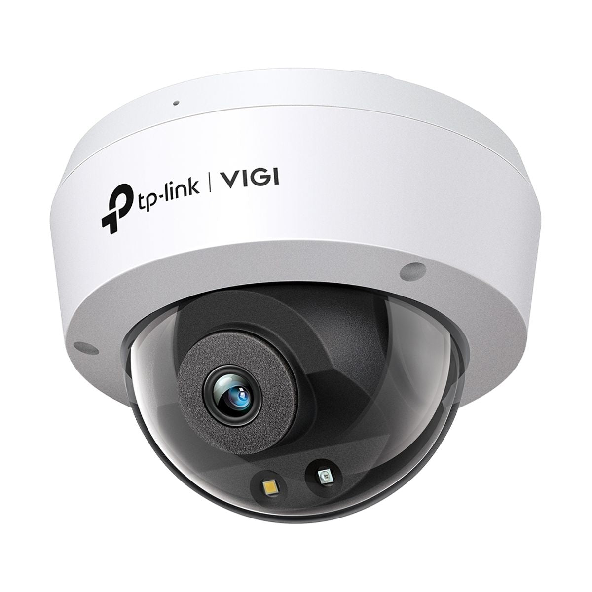 CAMARA TP-LINK VIGI C250(2.8MM) -