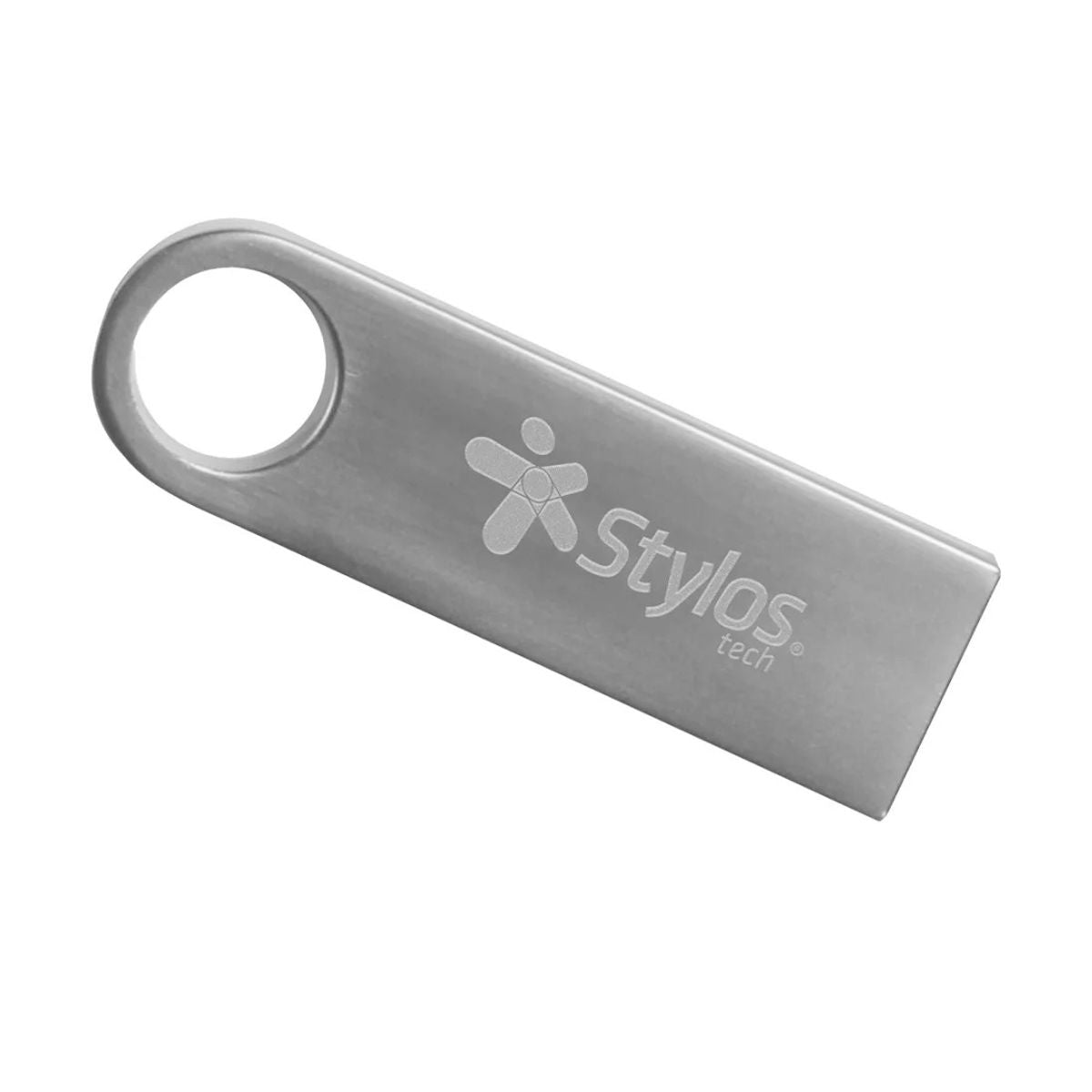 Memoria ST500 USB 32GB STYLOS. XSTMUS532B. -