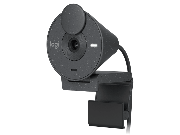 Brio 300 Logitech 960-001413 -
