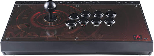 Mad Catz EGO Arcade FightStick
