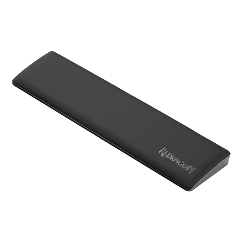 Redragon P036 Meteor M Almohadilla reposamuñecas