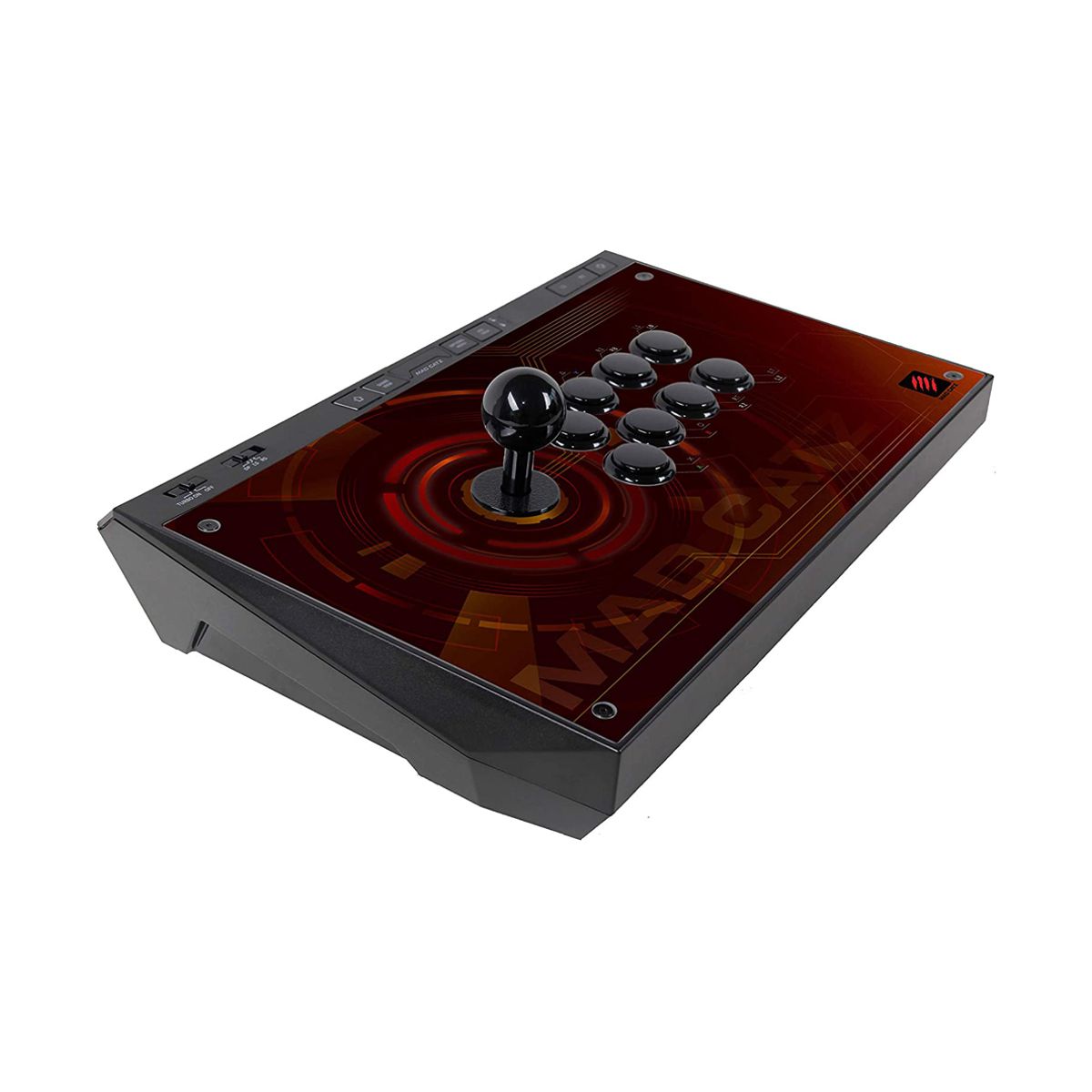 Mad Catz EGO Arcade FightStick