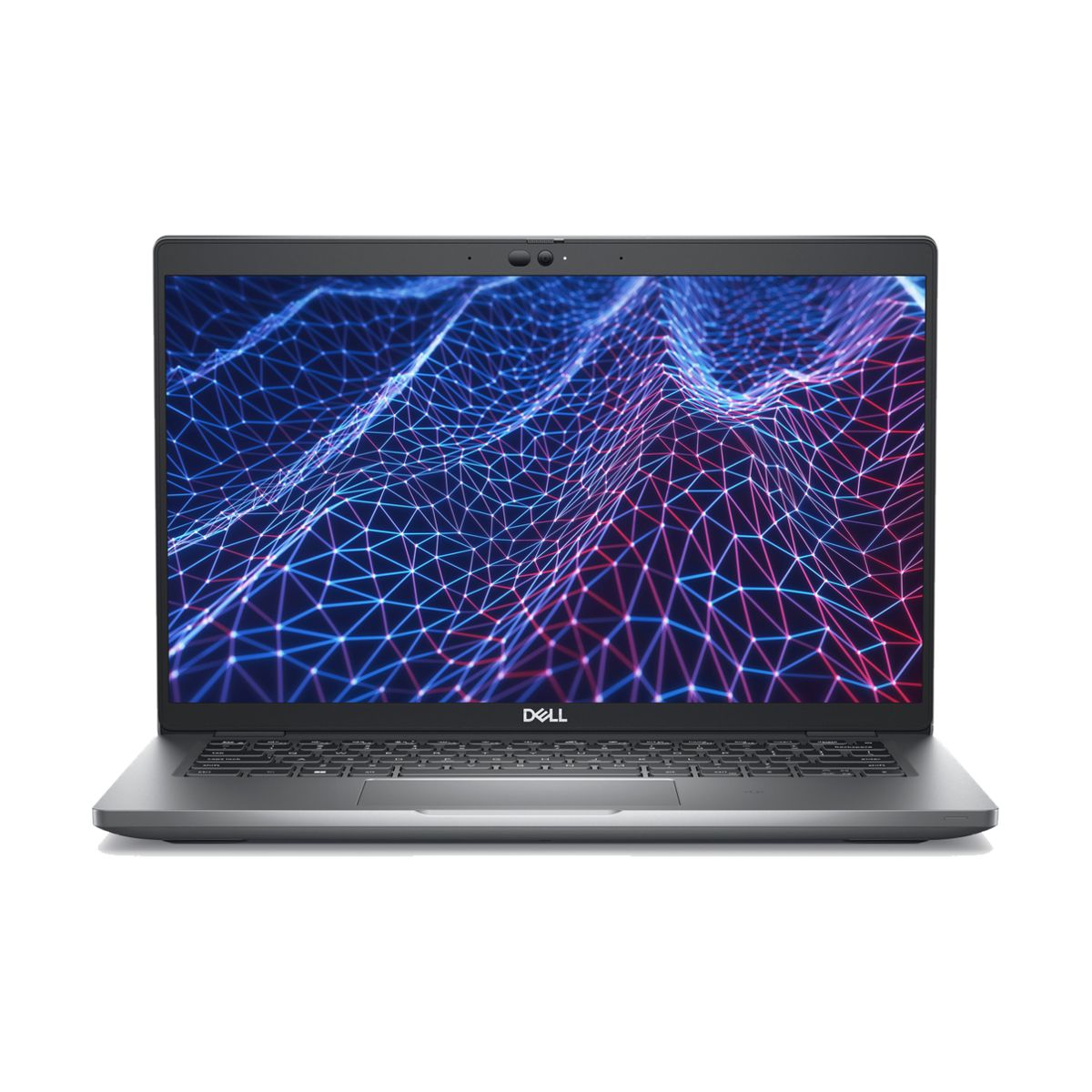 Laptop Dell Latitude 5000 5430 14" Intel Core i5 1235U Disco duro 256 GB SSD Ram 8GB Windows 10 Pro