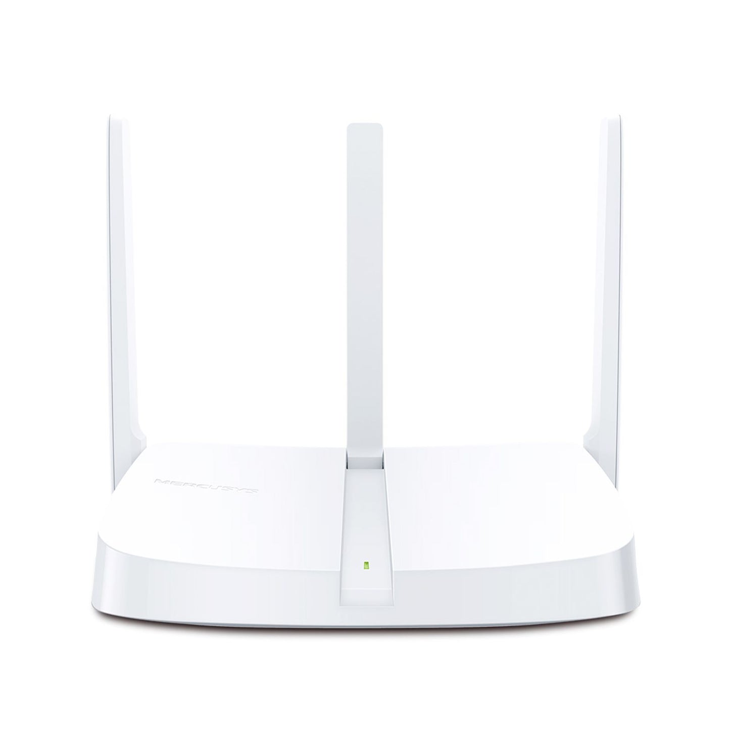 Router Mercusys MW306R