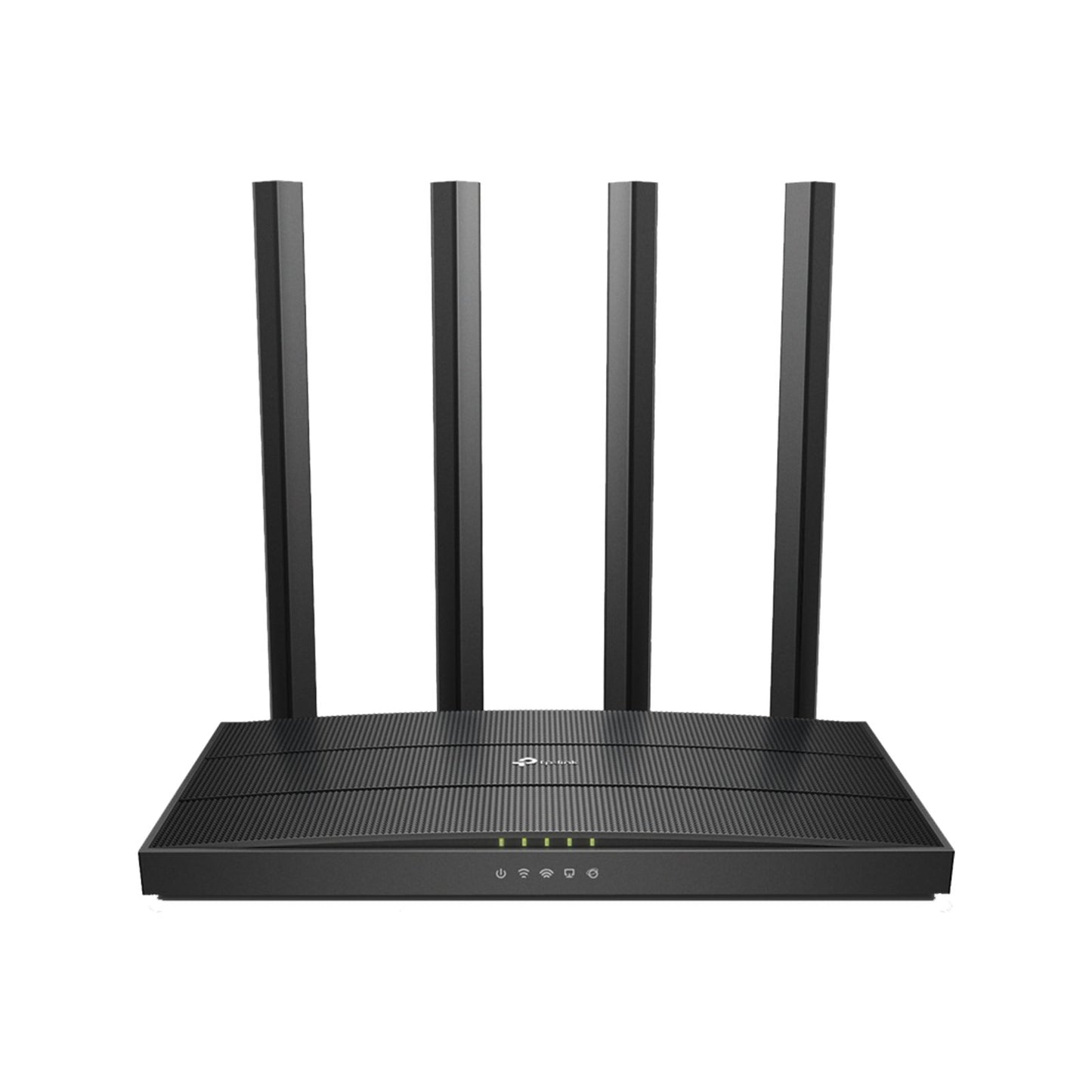 Router tp-link Archer C6 V3