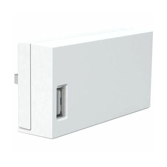 XEROX ADAPTADOR DE RED INALAMBRICA B620 - 