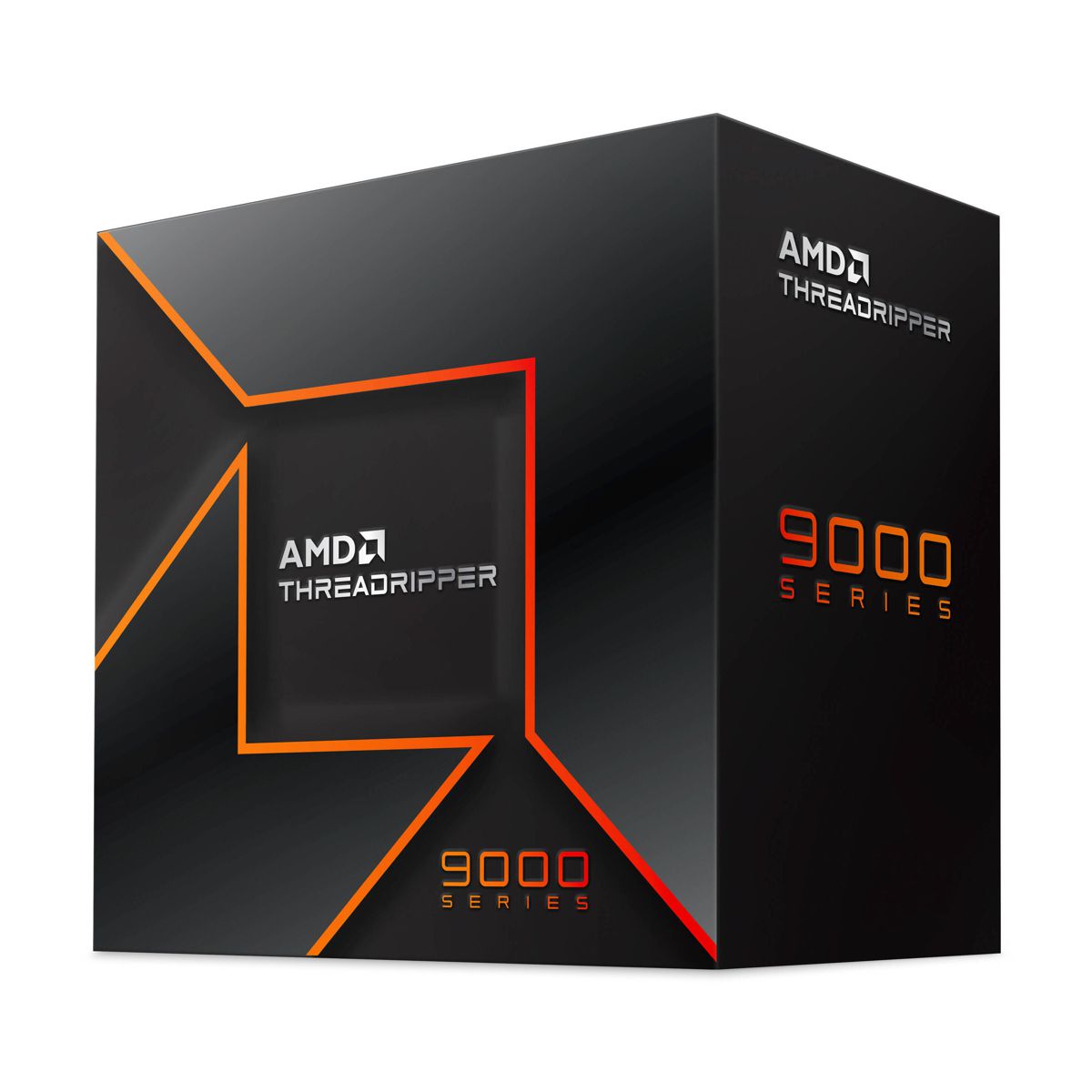 PROCESADOR AMD RYZEN THREADRIPPER 9970X 32CORE 160MB,5.4GHZ
