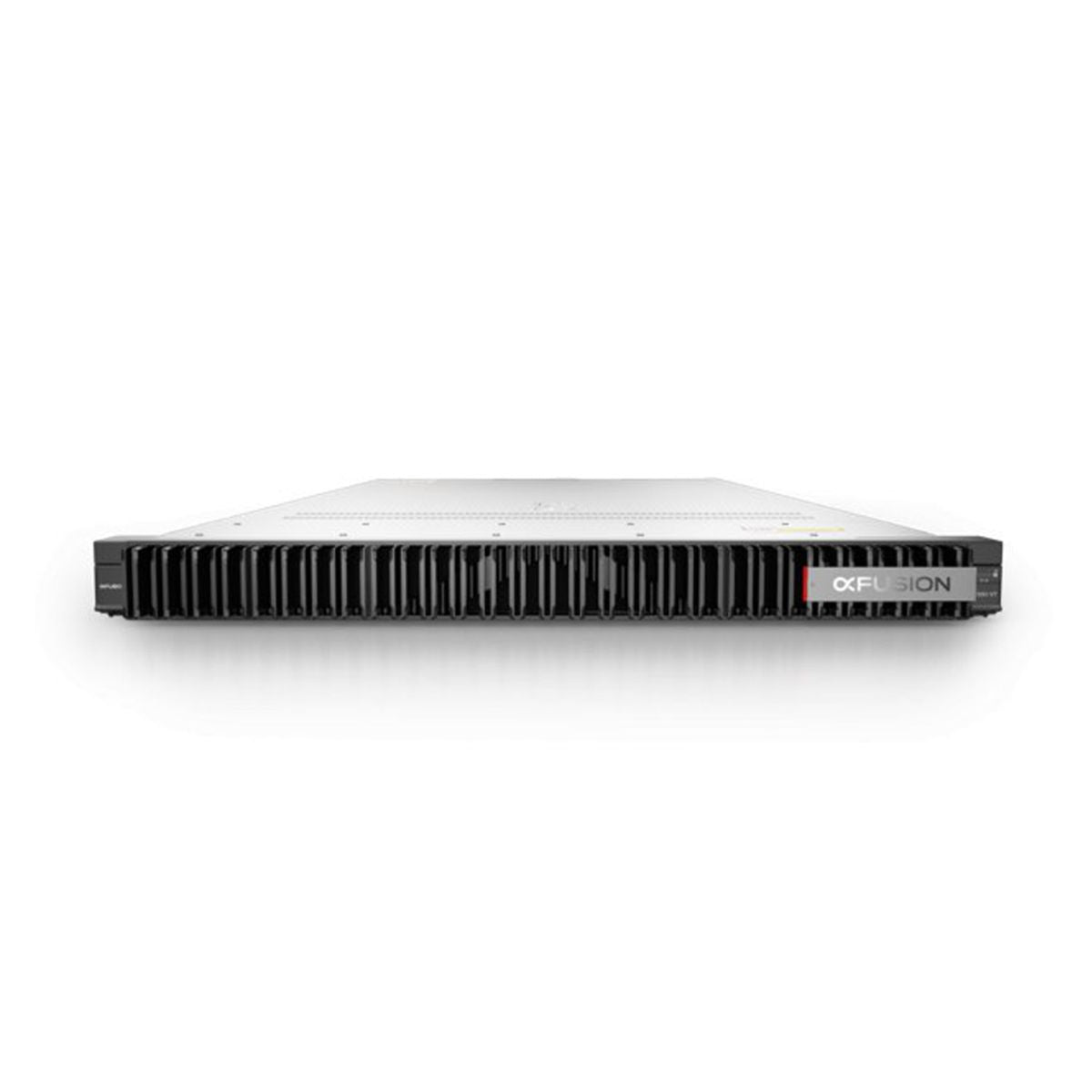 Servidor de Rack Xfusion - (1288H V7-S8AAF), 1 Procesador Intel Xeon Silver 4510