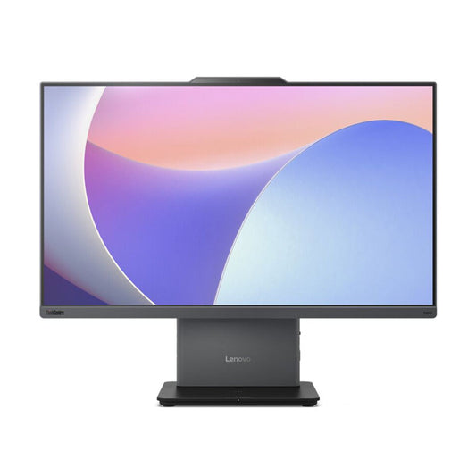 All in One TOUCH LENOVO ThinkCentre Neo50a - 27 pulgadas, Intel Core i7-13620H, 16 GB, 512 GB SSD, Windows 11 Pro