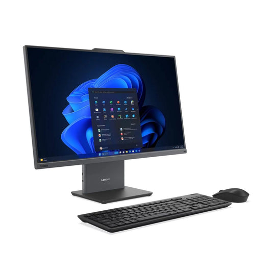 All in One neo 55a 24 G6 - 23.8 Pulgadas FHD  (1920x1080) AMD Ryzen 7 250, 16GB SODIMM DDR5-5600, 1TB SSD M.2, Windows 11 Pro, Garantia 1 ano en sitio