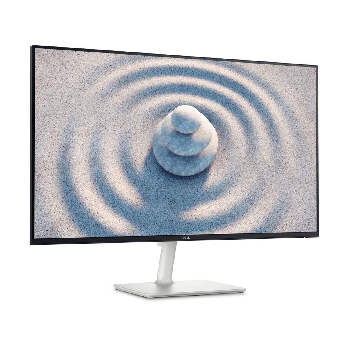 MONITOR DELL S2725H 210-BMGY - Resolucion Full HD, interfaces 2 HDMI, Altavoces integrados, Garantia 3 anos