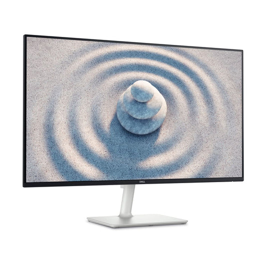 MONITOR DELL S2725H 210-BMGY - Resolucion Full HD, interfaces 2 HDMI, Altavoces integrados, Garantia 3 anos
