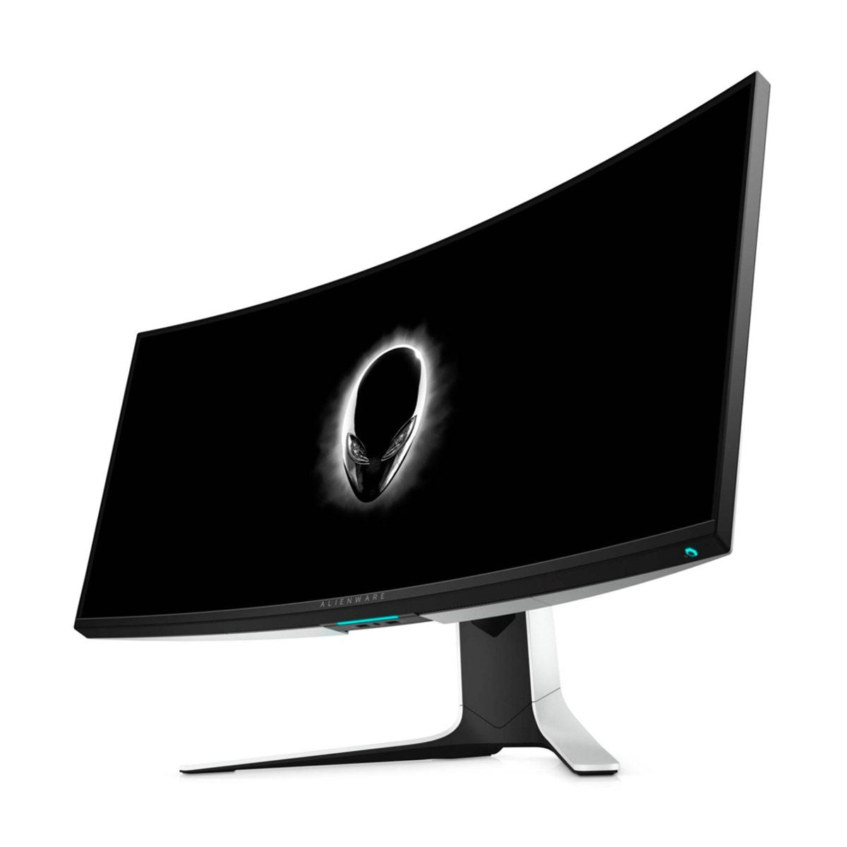 MONITOR DELL AW3225DM 210-BPKZ - 
