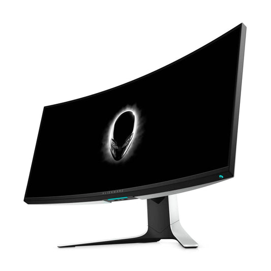 MONITOR DELL AW3225DM 210-BPKZ - 