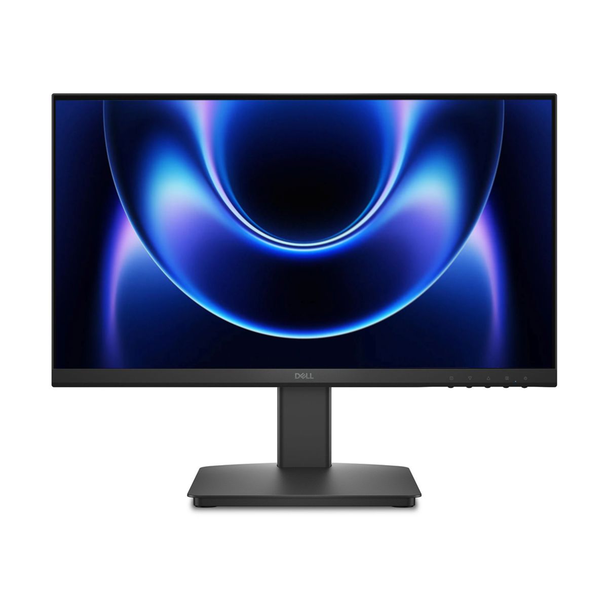 Monitor DELL (SE2225HM) - 21.5 Pulgadas.Full HD 1920x1080 a 100Hz, Puerto de video 1 puerto HDMI.1 puerto VGA. Garantia 3 anos, 210-BQJW
