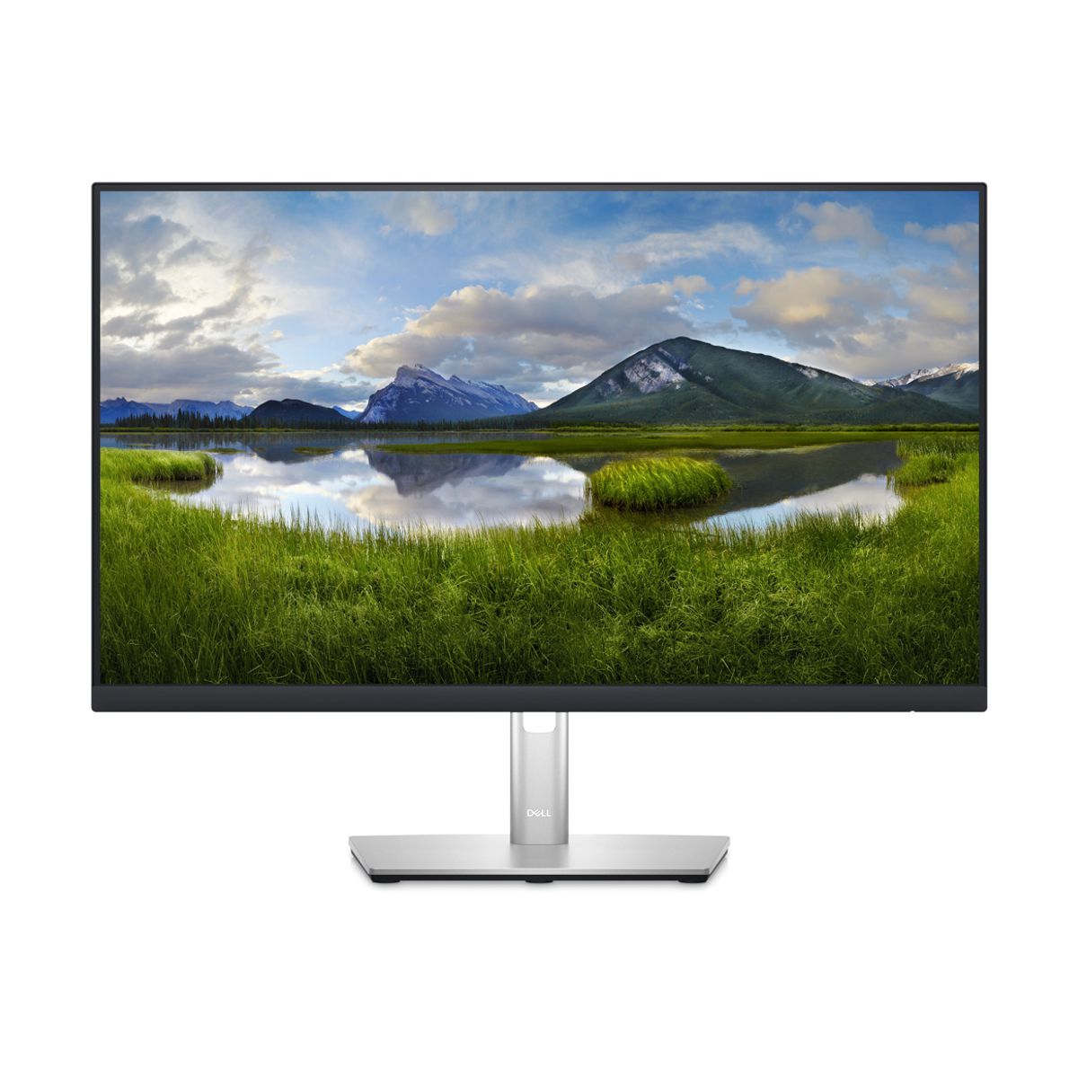  MONITOR DELL 210-BTTL SE2426H. Resolucion Full HD - AMD FreeSync(tm)Conector 2 puertos. Garantia 3 anos.