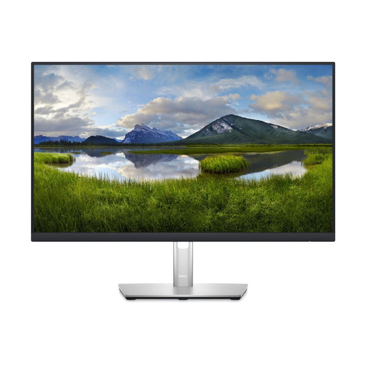  MONITOR DELL 210-BTTL SE2426H. Resolucion Full HD - AMD FreeSync(tm)Conector 2 puertos. Garantia 3 anos.