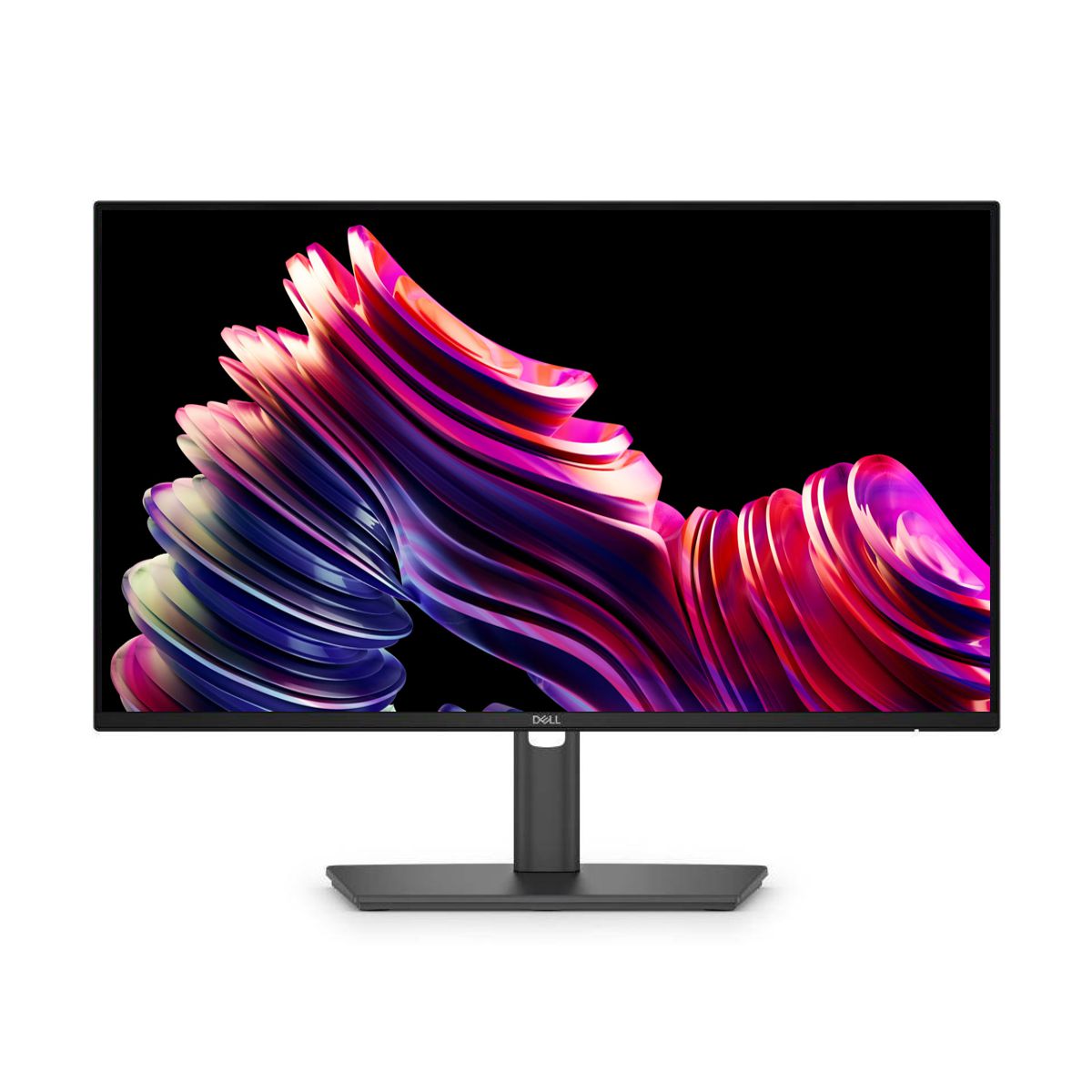 MONITOR DELL PRO P2226H 210-BVSL - 