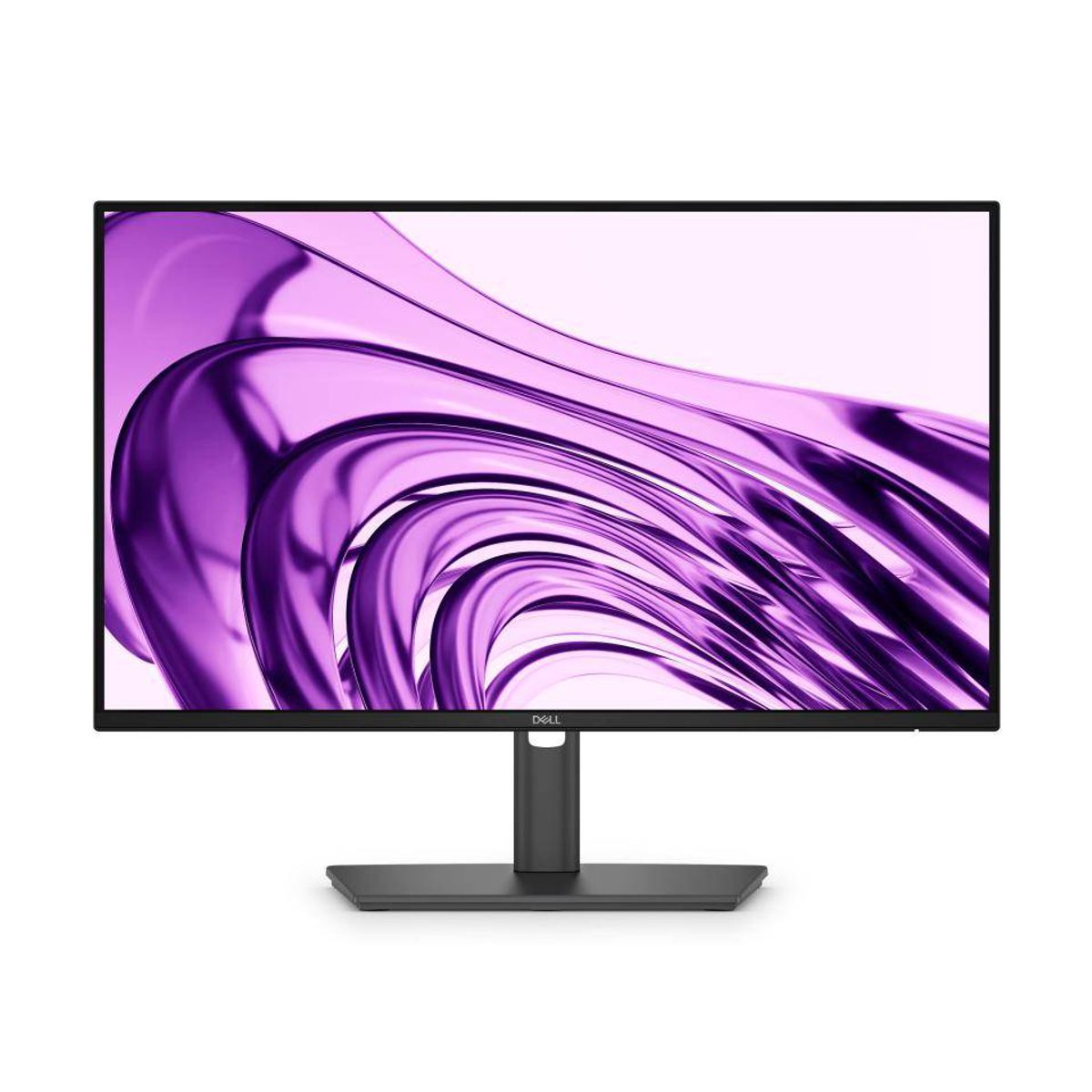MONITOR DELL PRO P2726H 210-BVTF - 