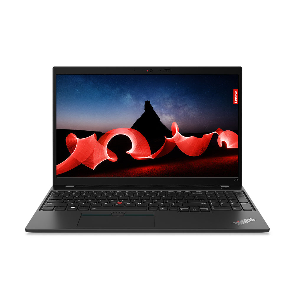 Laptop Lenovo ThinkPad L15 Gen 4 15.6" Full HD, Intel Core i7-1355U 1.70GHz, 16GB, 1TB SSD, Windows 11 Pro 64-bit, Español, Negro