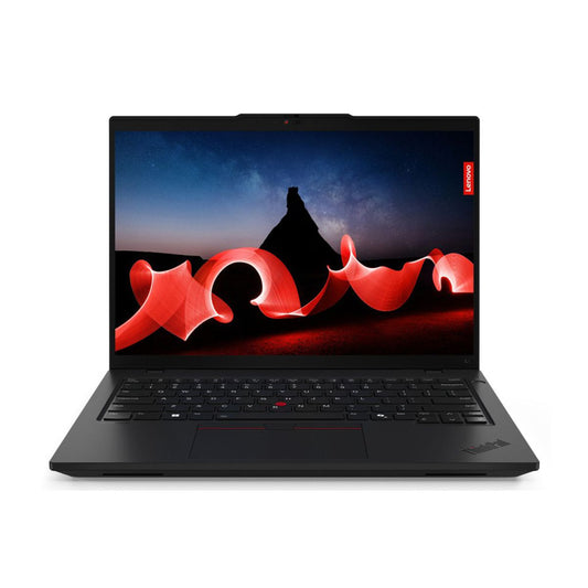 Laptop LENOVO ThinkPad L14 G5 - 14 Pulgadas, Intel(r) Core(tm) Ultra 5 125U, 16 GB, Windows 11 Pro, 512 GB SSD