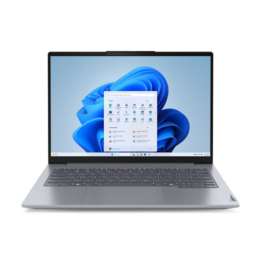 Laptop LENOVO ThinkBook 14 G7 IML - 14 Pulgadas, Intel Core Ultra 7 155U, 16 GB, Windows 11 Pro, 1 TB SSD