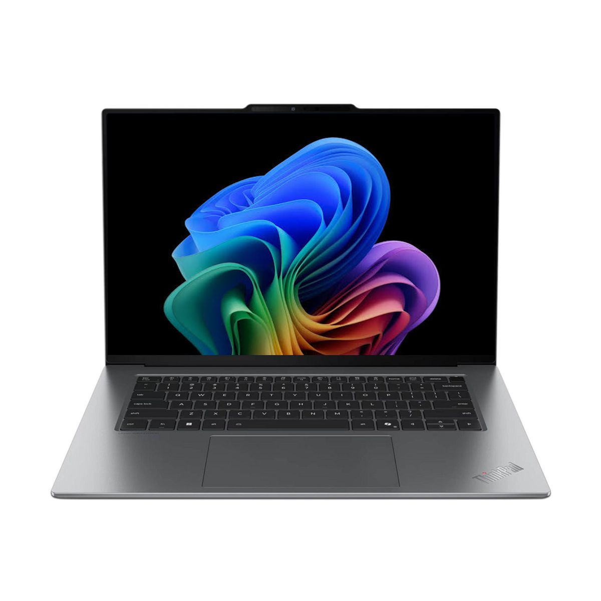 Laptop ThinkPad X9-15 Gen 1 Aura Edition - Pantalla 15.3 Pulgadas 2.8K TOUCH, Intel Core Ultra 7 258V, 32 gb, 1 TB SSD, Windows 11 Pro, 1 ano de garantia