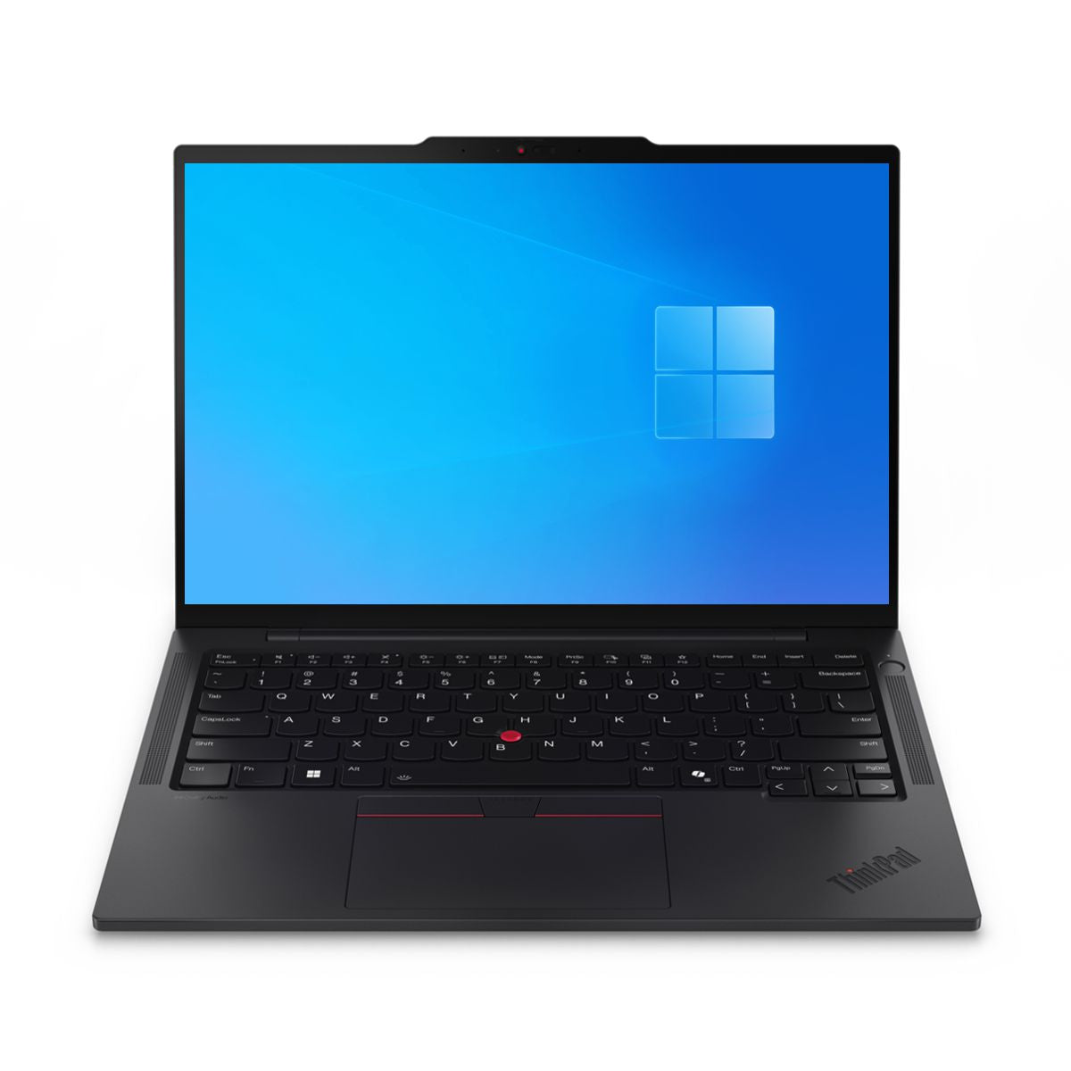 Lenovo ThinkPad T14 G6 Intel Core Ultra 7 258V - 32GB, 1TB, W11P, 1 ano de garantia
