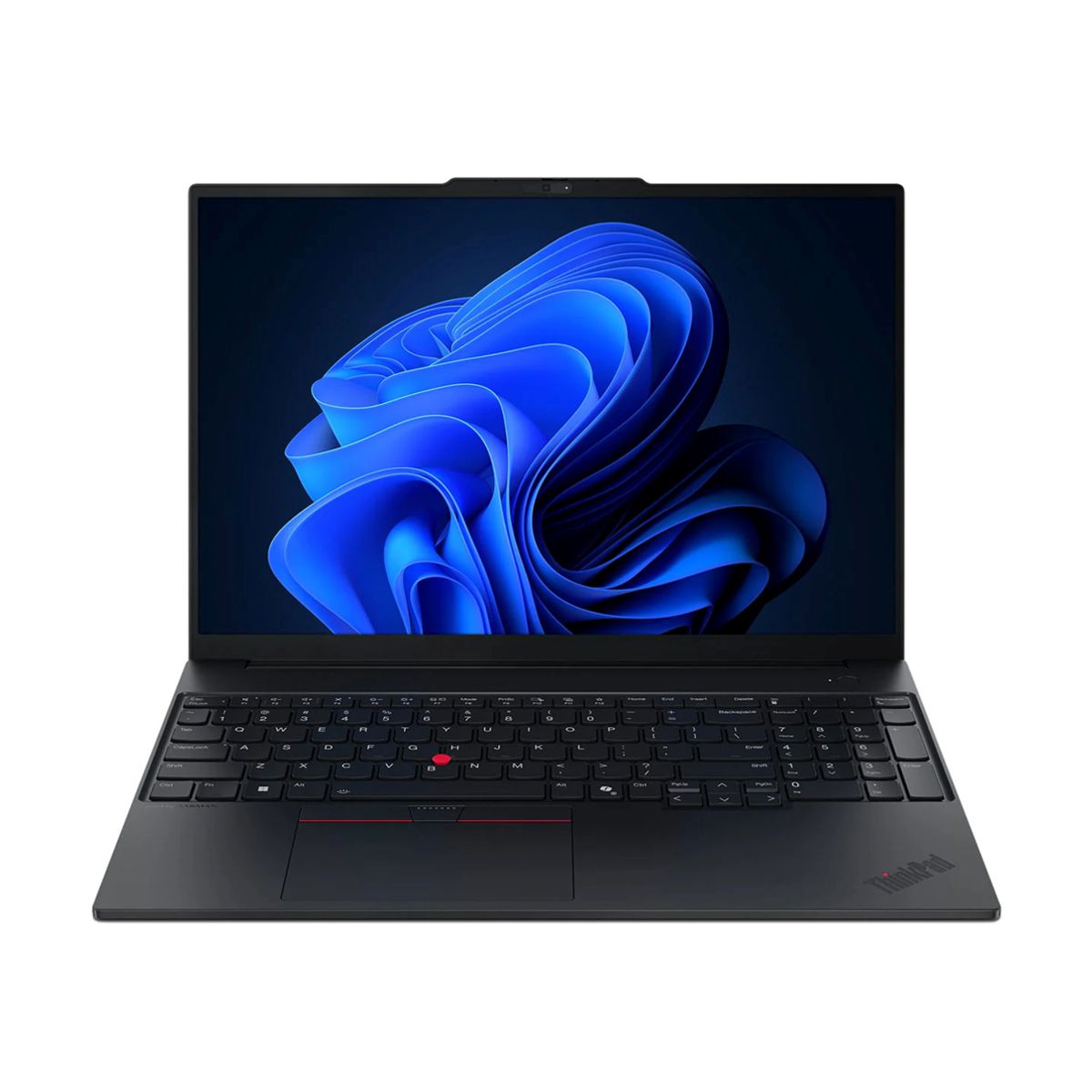 Laptop Lenovo ThinkPad L16 G2 AMD Ryzen 5 PRO 215 - 32GB, 1TB, W11P, 3 anos de  garantia de Premier Support