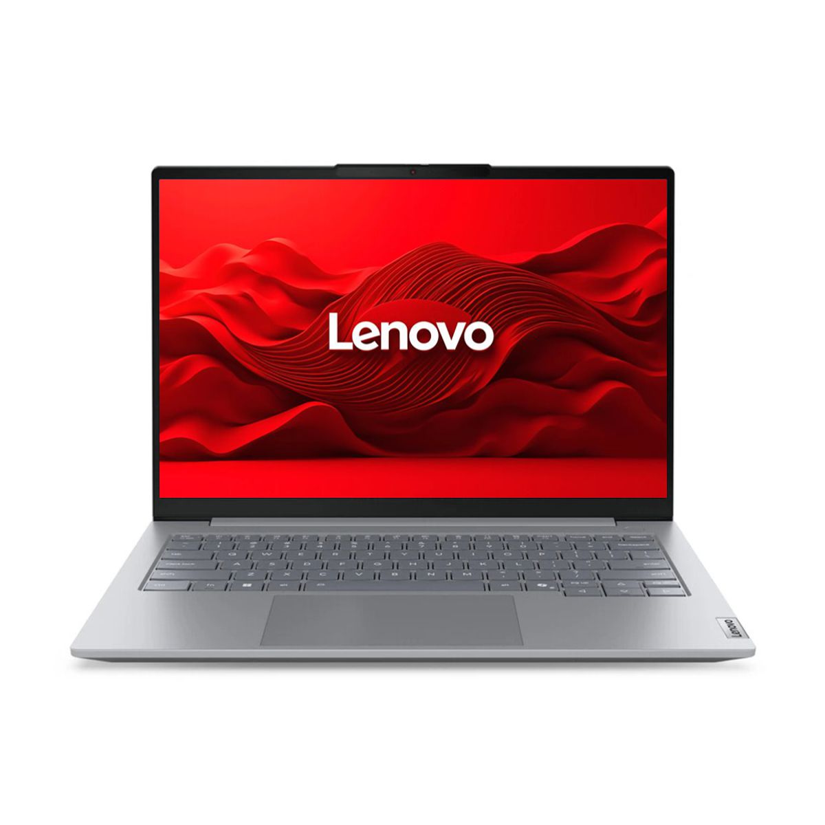 Lenovo ThinkBook 14 G8 Intel Core 5 210H - 16GB, 512GB, W11P, 1 ano de garantia