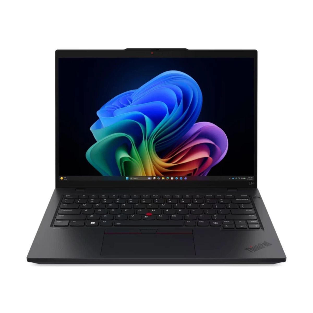 Lenovo ThinkPad L14 G7 Intel Core Ultra 7 355 - 16GB, 512GB, W11P, 3 anos de garantia