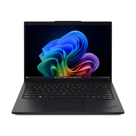 Lenovo ThinkPad L14 G7 Intel Core Ultra 7 355 - 16GB, 512GB, W11P, 3 anos de garantia
