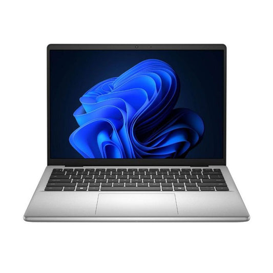 Laptop Dell Pro Essential PV14250 14", Intel Core i7-150U, 16 GB Ram, 512 GB SSD, Windows 11 Pro