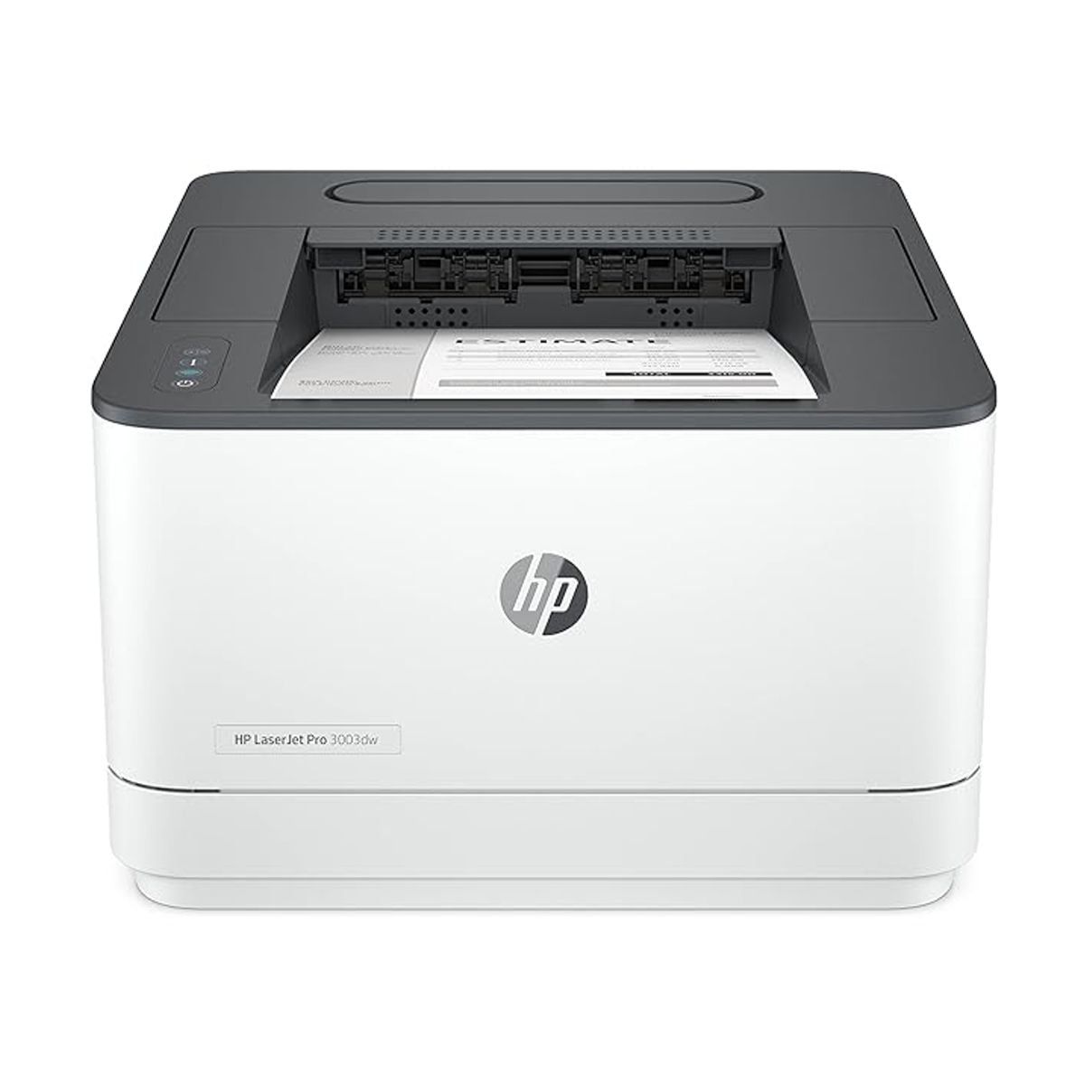Impresora HP LaserJet Pro 4003N 2Z611A - 42 ppm - 80000 paginas por mes