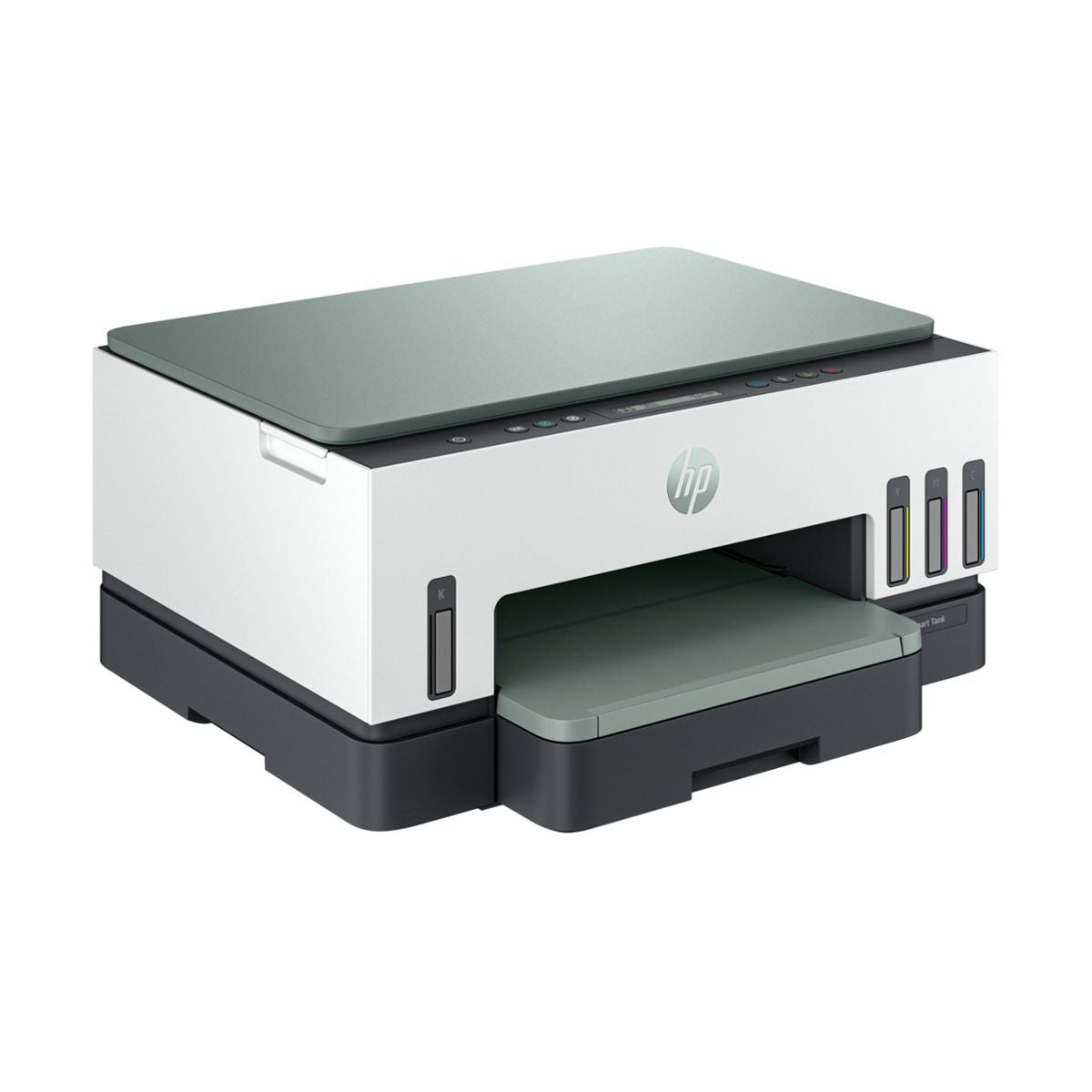 HP SMART TANK 712 (30T64A) - 